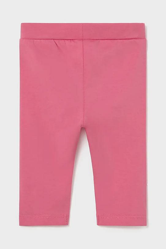 Κοριτσίστικα Σετ μωρού Mayoral Newborn 1732.2D.Newborn.PPY2 ροζ