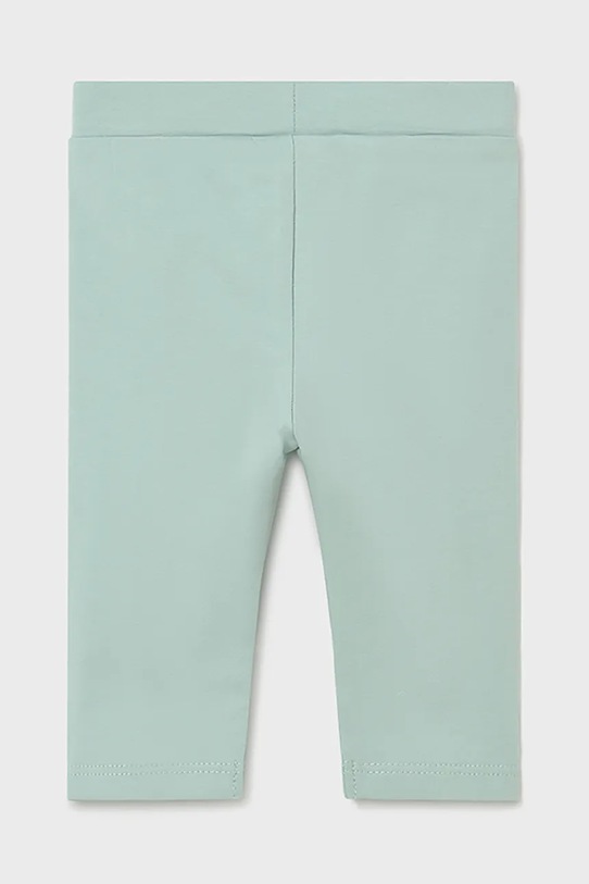 Dziewczynka Mayoral Newborn komplet niemowlęcy 1732.2D.Newborn.PPY2 niebieski