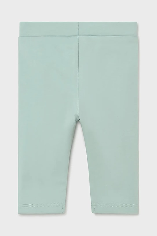 Dziewczynka Mayoral Newborn komplet niemowlęcy 1732.2D.Newborn.PPY2 niebieski