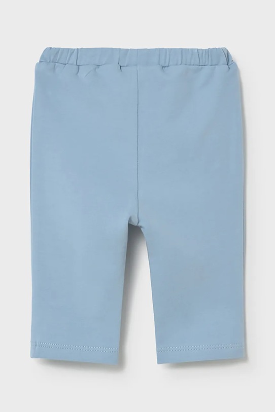 Κοριτσίστικα Βρεφική φόρμα Mayoral Newborn 1825.2F.Newborn.PPY2 μπλε