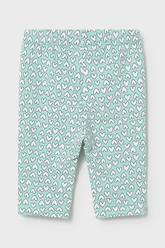 Κοριτσίστικα Σετ μωρού Mayoral Newborn 1826.2U.Newborn.PPY2 μπλε