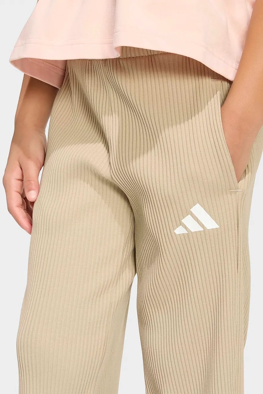 Adidas Σετ Παιδικό με βαμβάκι KD5927