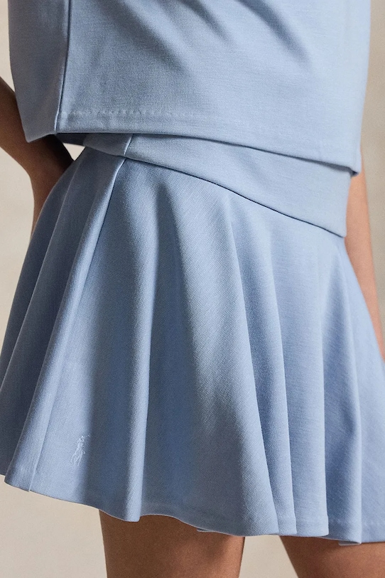 Polo Ralph Lauren komplet dziecięcy 313965215501