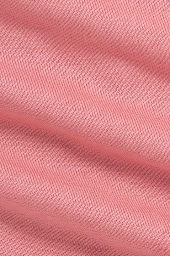 Djevojčice Trenirka za bebe Polo Ralph Lauren 310A12849002 roza