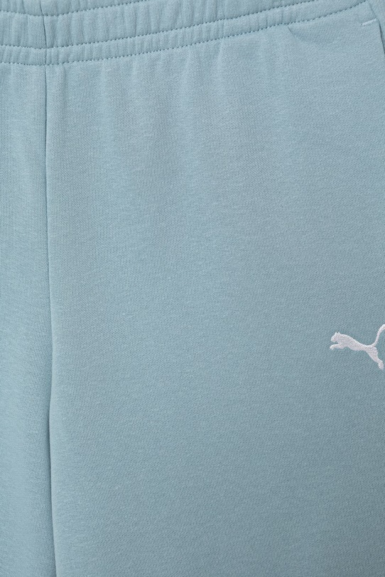 Κοριτσίστικα Παιδική φόρμα Puma 2-pack 693395 μπλε