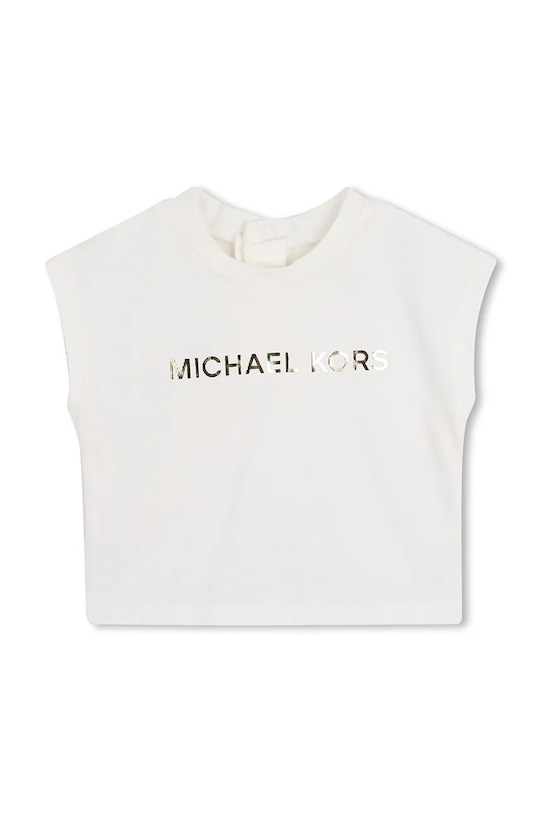 Komplet za bebe Michael Kors bež R30548.86.94