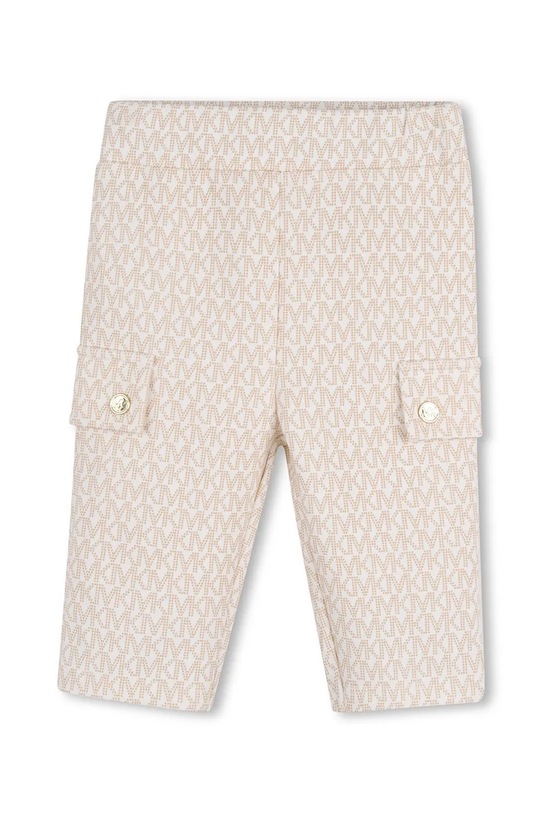 Komplet za bebe Michael Kors R30548.86.94 bež