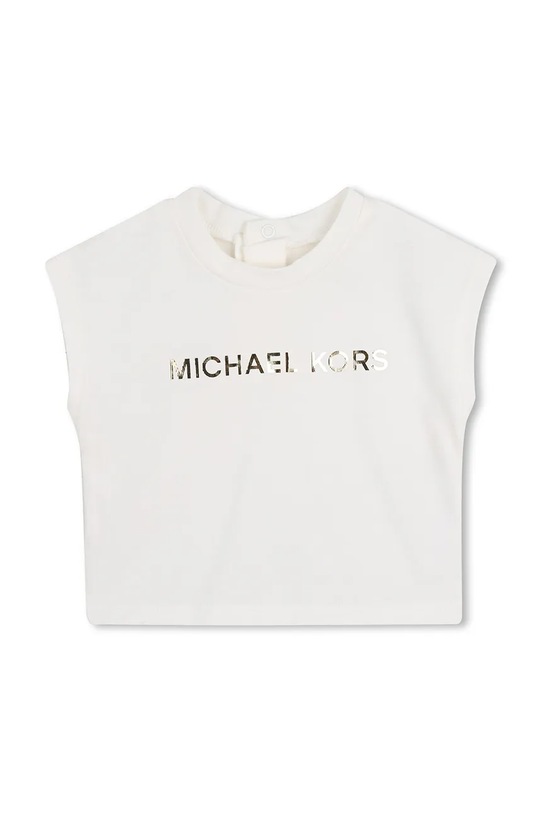 Komplet za bebe Michael Kors bež R30548.71.81