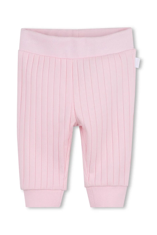 Sada pre bábätká BOSS J53073.86.94