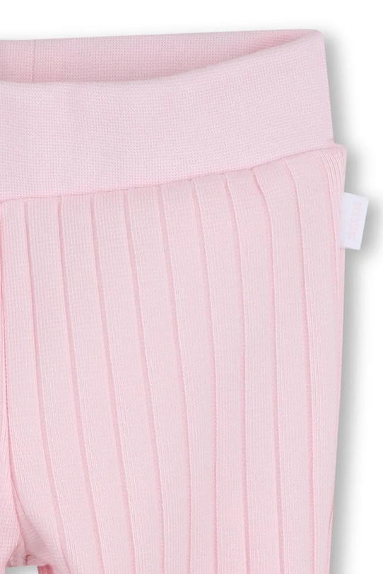 Sada pre bábätká BOSS J53073.86.94