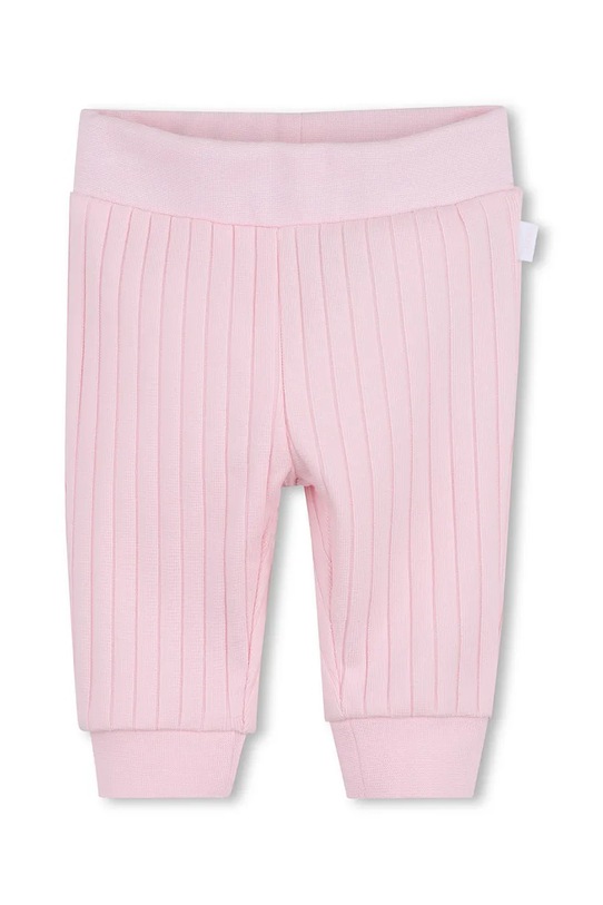 Σετ μωρού BOSS J53073.71.81