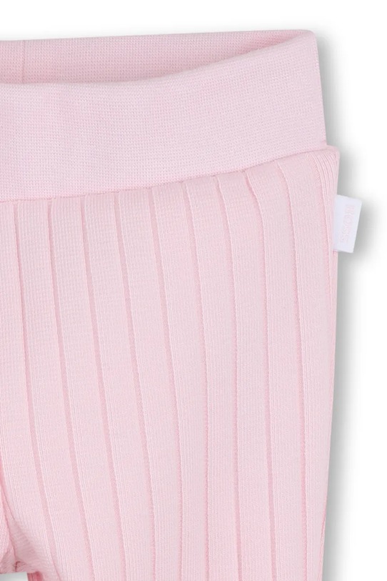 Σετ μωρού BOSS J53073.71.81