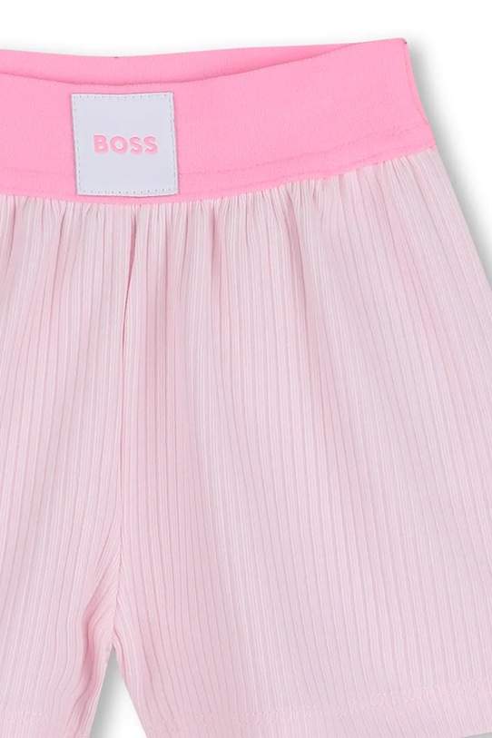 Kojenecká sada BOSS J53062.86.94