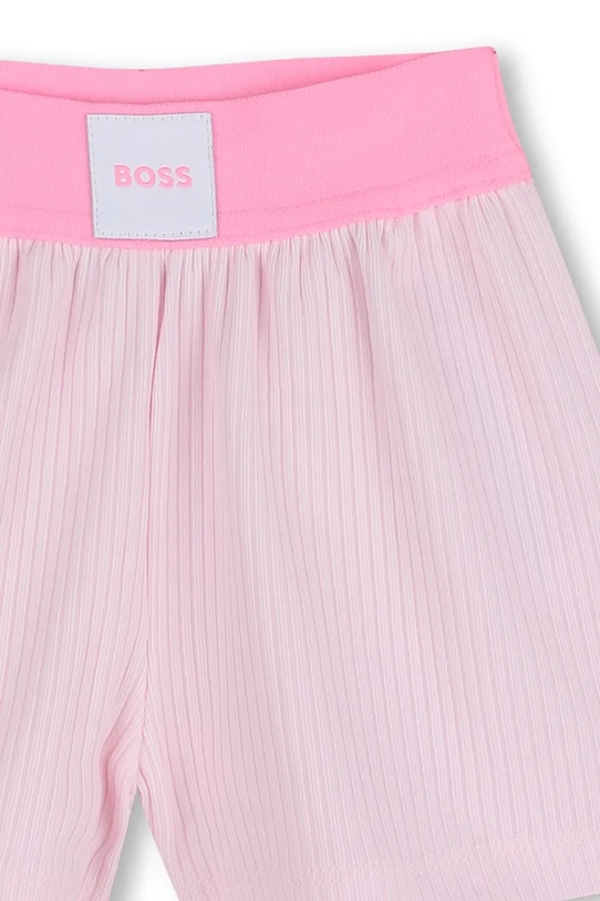 Kojenecká sada BOSS J53062.86.94