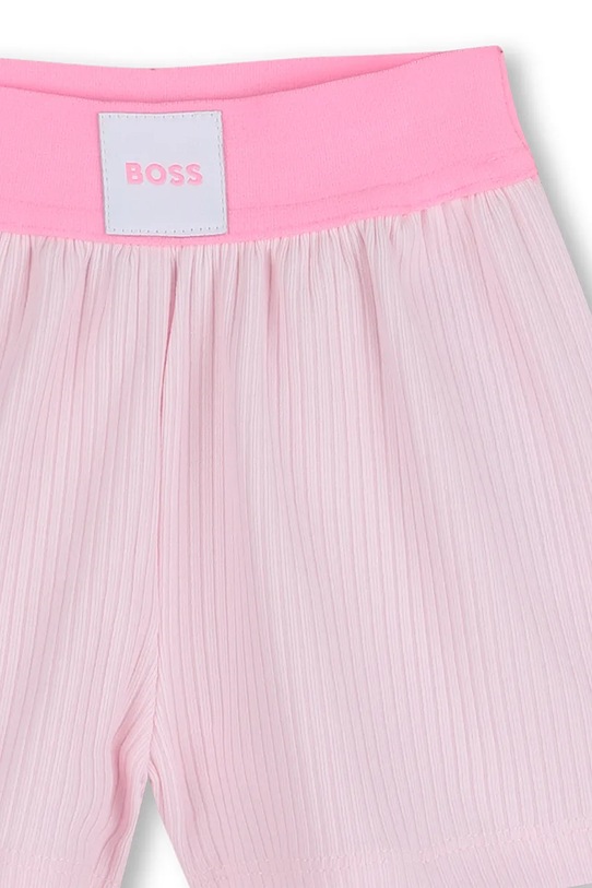 Kojenecká sada BOSS J53062.60.81