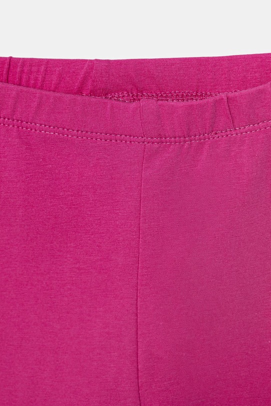 Guess komplet niemowlęcy biały A6GG08.K6YW4.PPY2.M