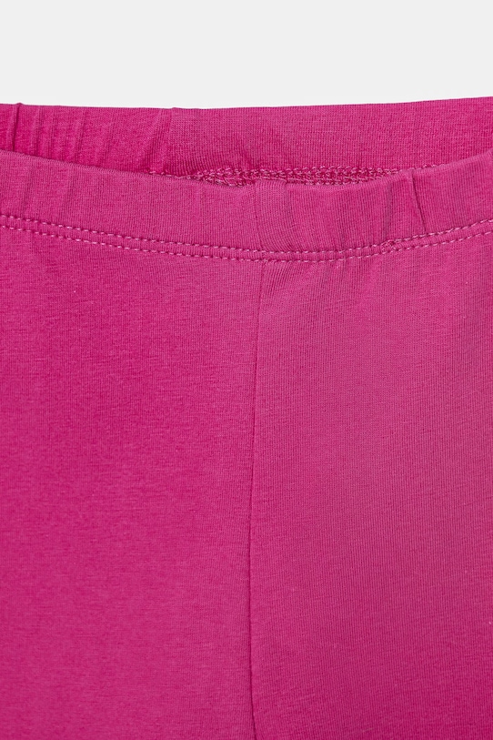 Guess komplet niemowlęcy biały A6GG08.K6YW4.PPY2.M