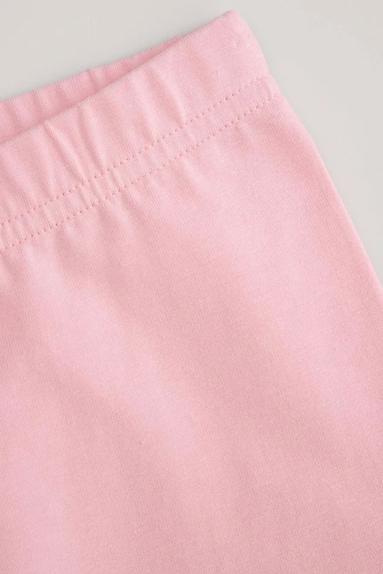 Coccodrillo σετ φόρμας παιδικό βαμβακερό WC6117402XXG μπεζ