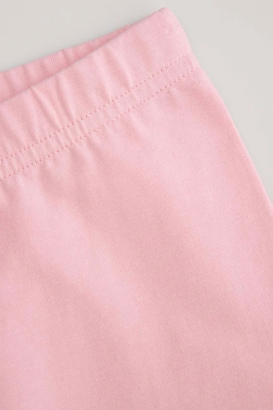 Coccodrillo σετ φόρμας παιδικό βαμβακερό WC6117402XXG μπεζ