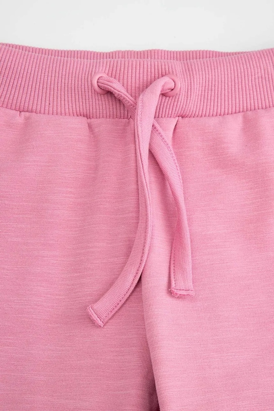 Coccodrillo komplet trenirka za bebe od pamuka WC6117407XXG