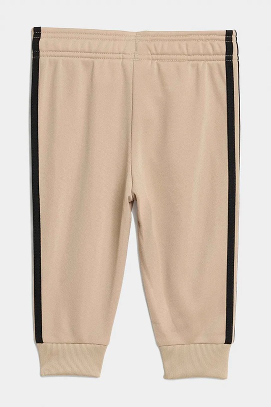 Παιδική φόρμα adidas Originals KD1026