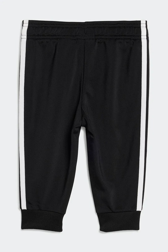 adidas Originals dres dziecięcy KD1029