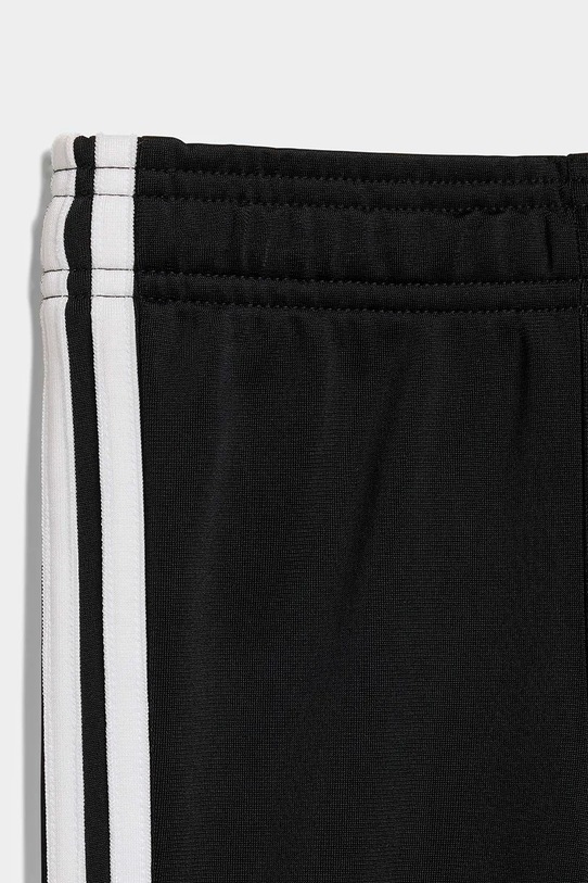 adidas Originals dres dziecięcy KD1029