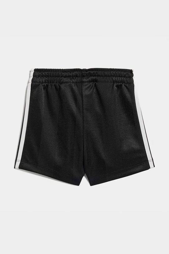 adidas Originals komplet dziecięcy KD1022 biały