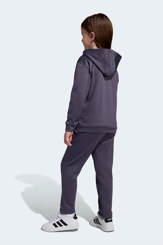 adidas dres dziecięcy Minecraft KA0250