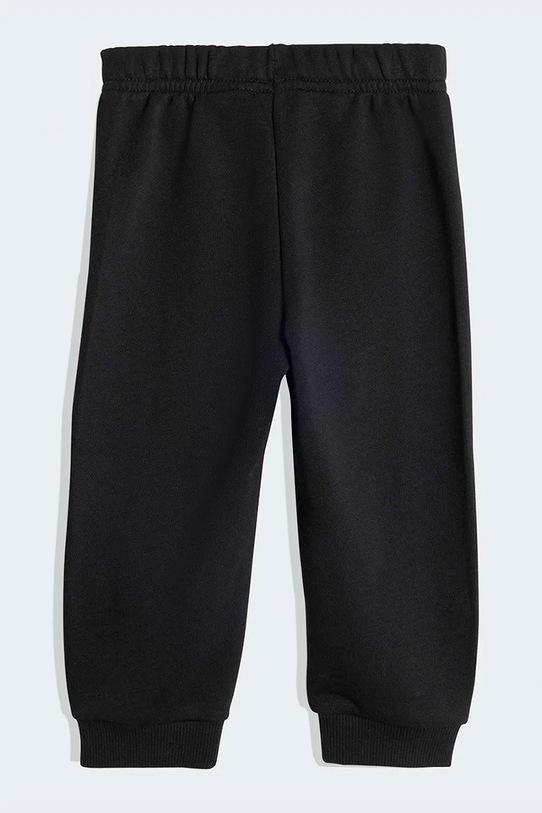 Trenirka za bebe adidas DISNEY JZ7678