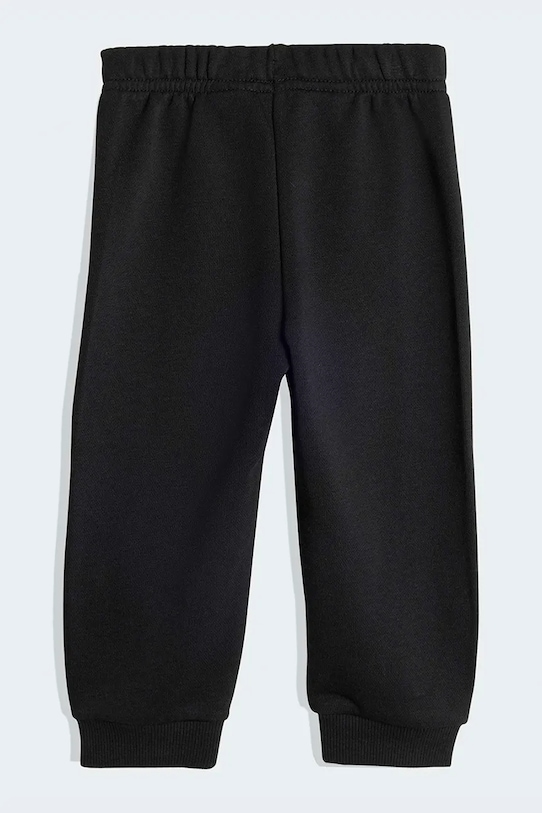 Βρεφική φόρμα adidas DISNEY JZ7678