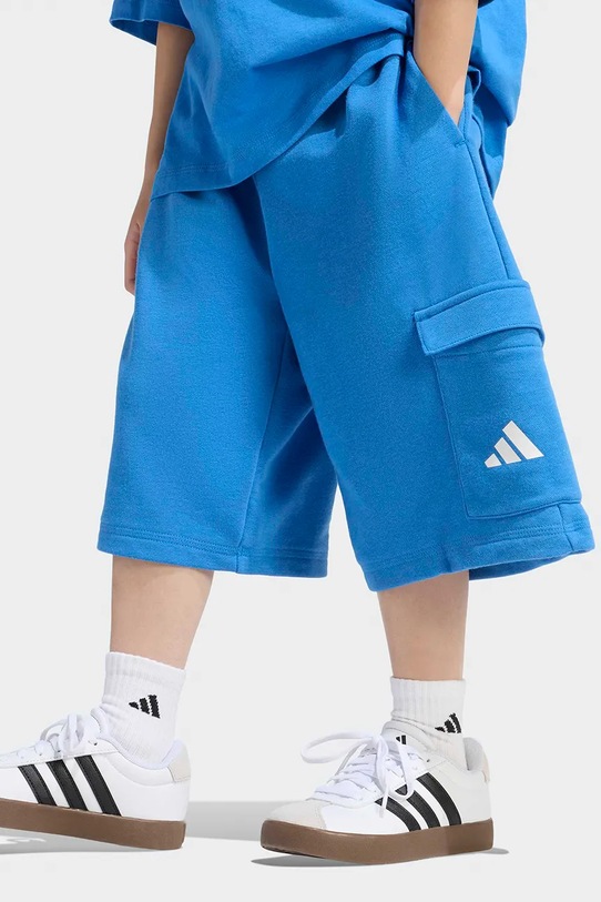 adidas komplet dziecięcy KE2663