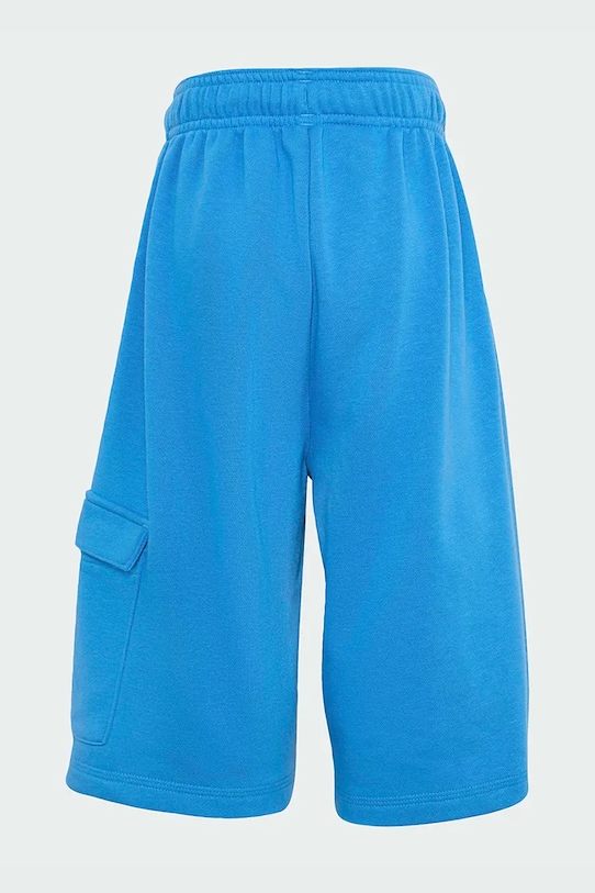 adidas komplet dziecięcy KE2663