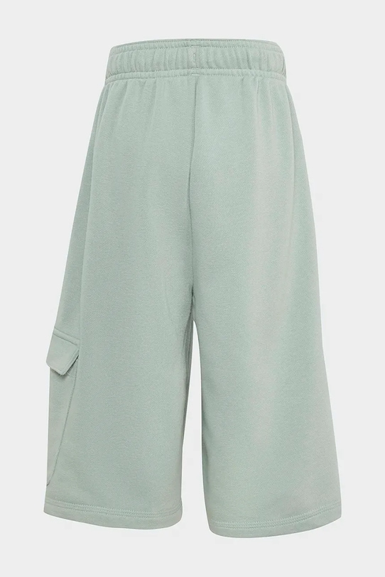 adidas compleu copii KE2663 albastru