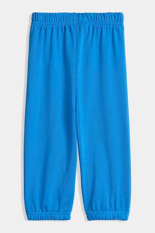 adidas dres niemowlęcy KE2671