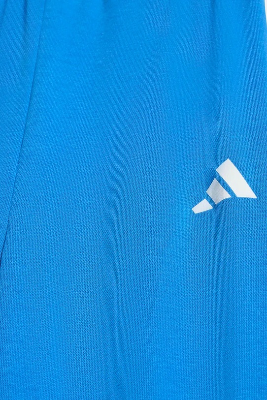 adidas dres niemowlęcy KE2671