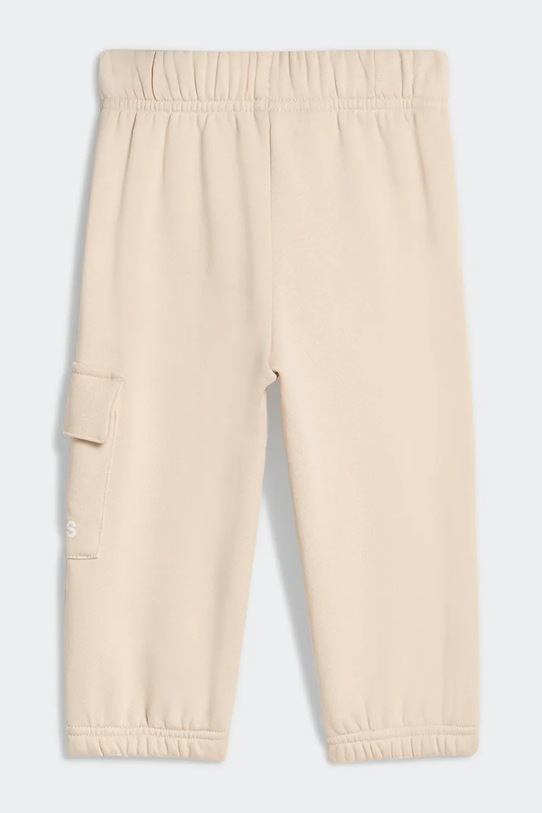 adidas dres niemowlęcy KE0862