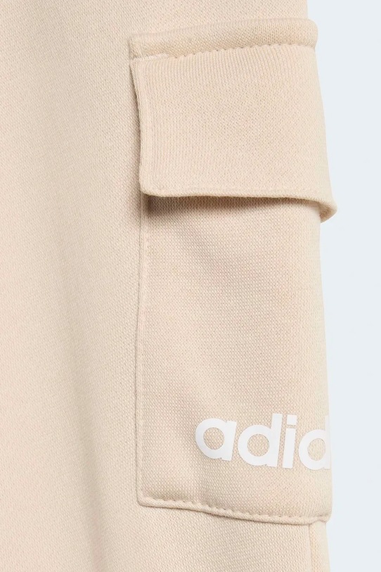 adidas dres niemowlęcy KE0862