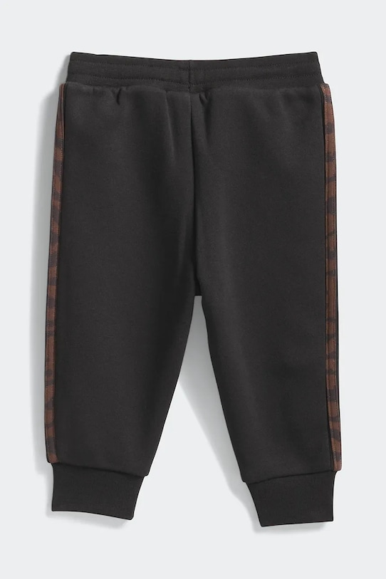 Детски анцуг adidas Originals KD5824