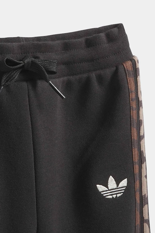 Детски анцуг adidas Originals KD5824