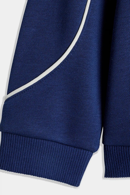 adidas dres niemowlęcy DISNEY granatowy JZ3546