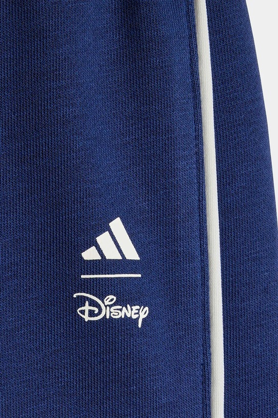 adidas dres niemowlęcy DISNEY JZ3546