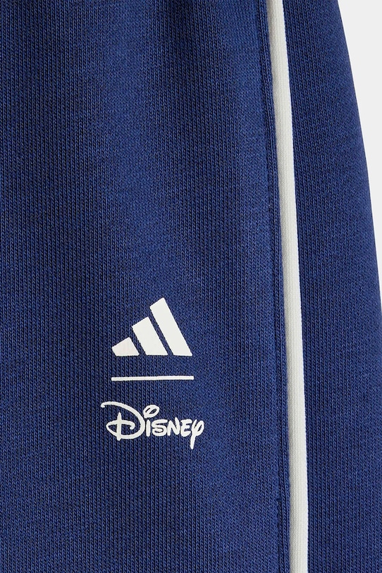 adidas tuta neonato/a DISNEY JZ3546