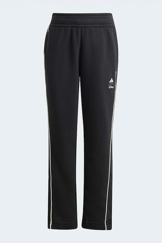 Παιδική φόρμα adidas DISNEY κόκκινο JZ7671