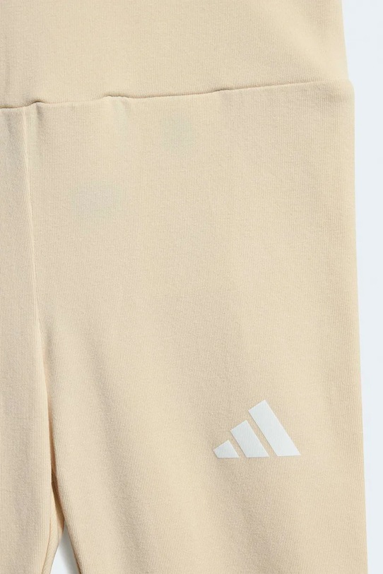 adidas dres niemowlęcy KD5934