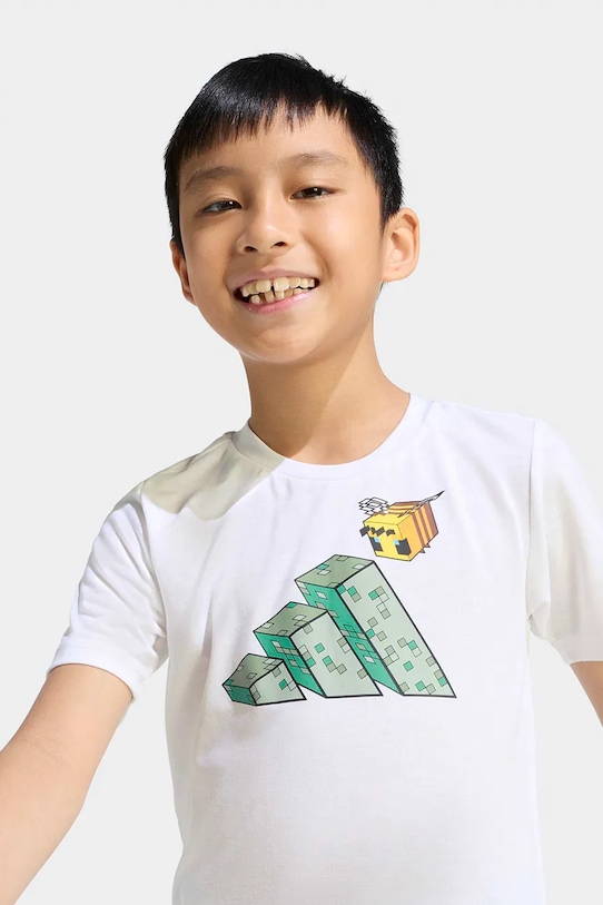 Dječji komplet adidas JZ3533