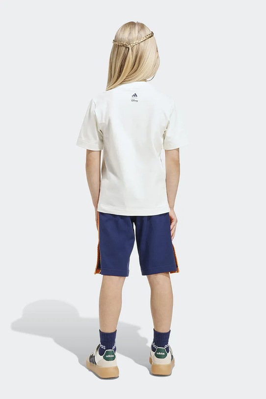 adidas komplet dziecięcy DISNEY JZ3559