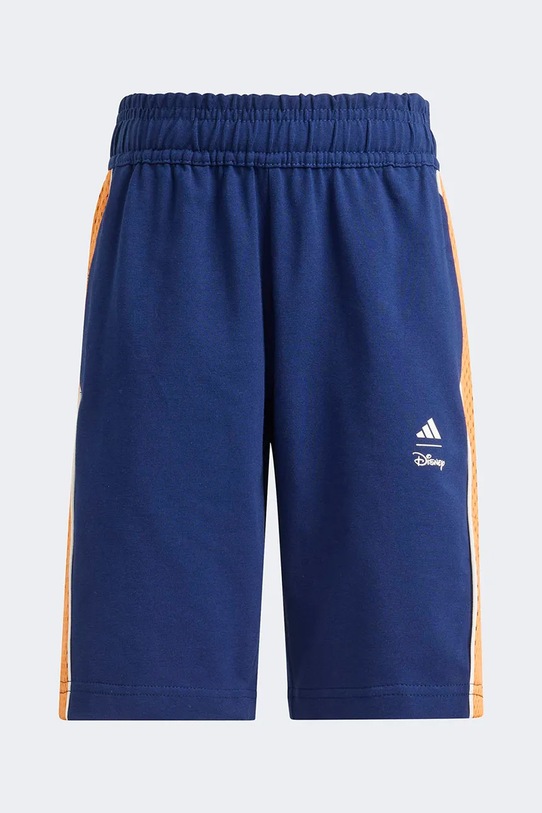 adidas komplet dziecięcy DISNEY beżowy JZ3559