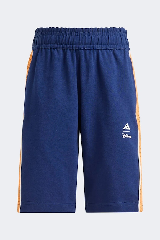 adidas komplet dziecięcy DISNEY beżowy JZ3559