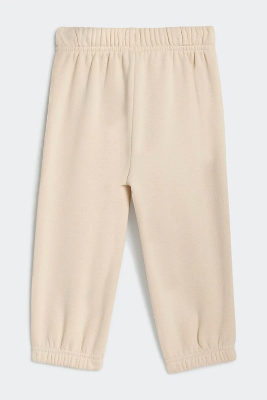 adidas dres niemowlęcy KD8539